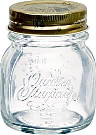 Bormioli Rocco Quattro Stagioni