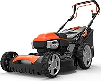 Yard Force YF120vRX