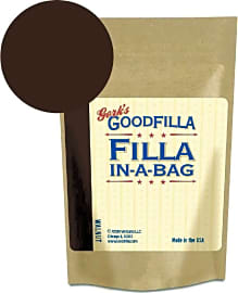 Goodfilla Filla-In-A-Bag