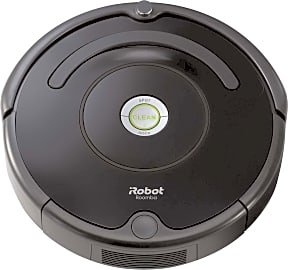 iRobot Roomba 614