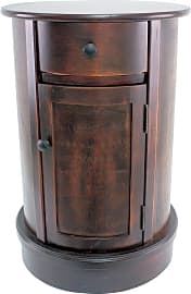 Décor Therapy Round Table