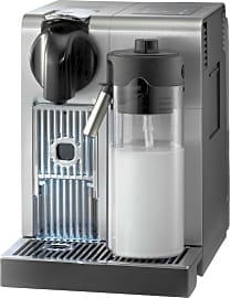 De'Longhi Lattissima Pro