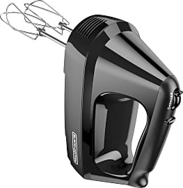 Black & Decker MX3200B