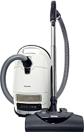 Miele Complete C3 Cat & Dog