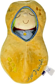 Manhattan Snuggle Lil' Peanut