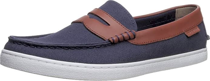 Cole Haan Nantucket