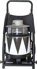 Blue Rhino SkeeterVac