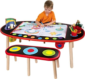 Alex Toys Studio Super