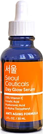 SeoulCeuticals Anti Aging