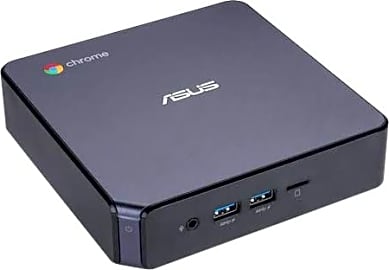 Asus NC356U