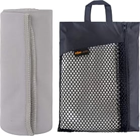 Sunland Ultra Compact