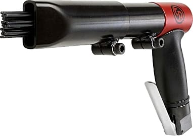 Chicago Pneumatic Tool CP7125