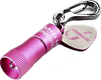 Streamlight Nano Miniature