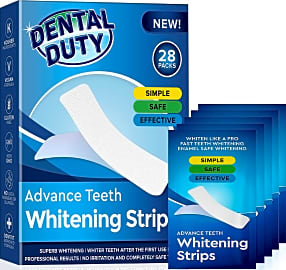 Dental Duty Professional 3D