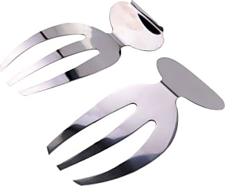 Kitchen Helper Servers