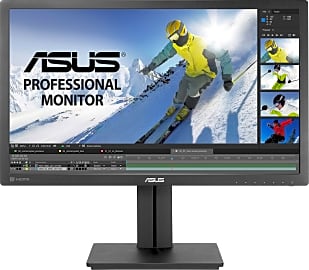 Asus PB278QV