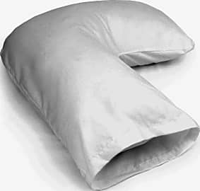 Duro-Med Hypoallergenic