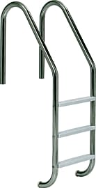 Inter-Fab High Impact