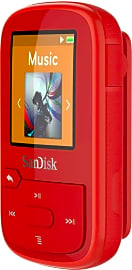 SanDisk Clip Sport Plus