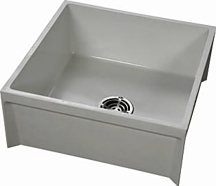 American Standard Fiat