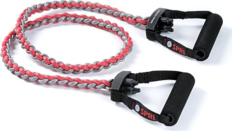 Spri Xertube Braided