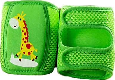 Grocery House Infant