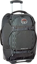 Osprey Packs Sojourn