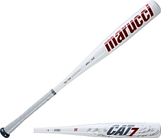 Marucci Cat 7