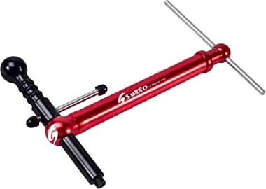 Coherny Professional