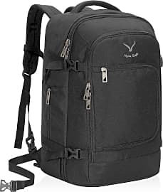 Hynes Eagle 40L