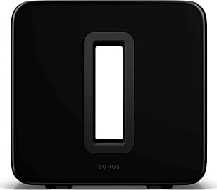 Sonos Sub