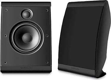Polk Audio OWM3