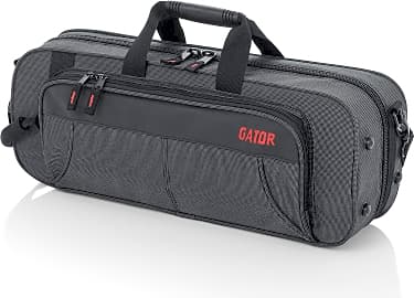 Gator GL-TRUMPET-A
