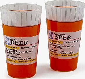 BigMouth Inc Prescription