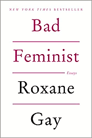 Bad Feminist