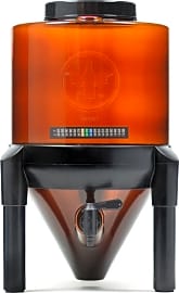 BrewDemon Signature Pro