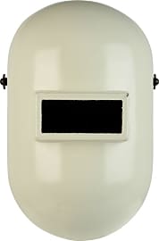 Honeywell Piperliner