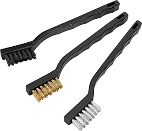 Performance Tool W1148