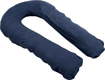 Moonlight Slumber Comfort-U