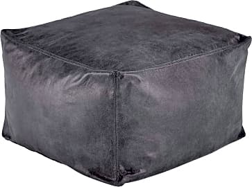 Lucas Signature Design by Ashley