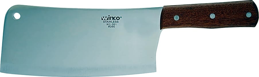 Winco KC-301