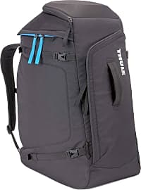 Thule Roundtrip