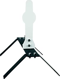 Caldwell Magnum Popper