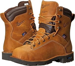 Danner Quarry 400G
