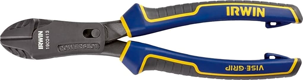 Irwin Vise-Grip PowerSlot