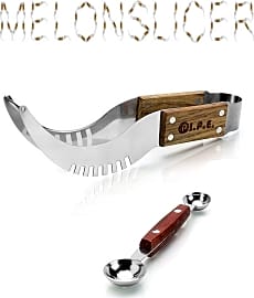 Pipe Stainless Steel