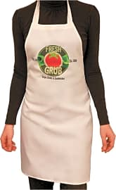 904 Custom Sublimated