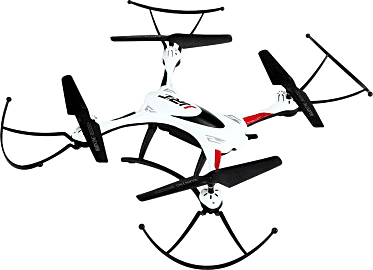 JJRC H31
