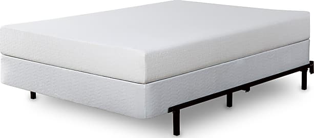 Zinus Sleep Master Smart