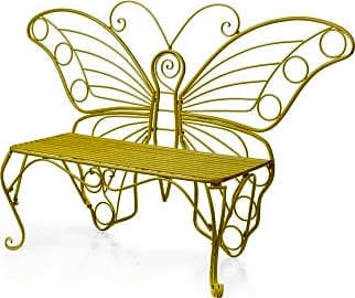 Plow & Hearth Garden Love